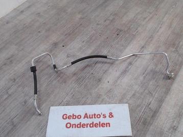 DURITE CLIMATISATION Fiat 500 (312) (01-2007/12-2012), Utilisé, Fiat