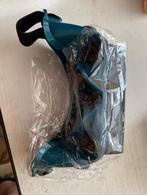 Masque de soudage automatique solaire réglable, Bricolage & Construction, Filtre de soudage, Envoi, Comme neuf