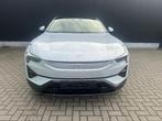 polestar 3 Long range Dual 111kWh Performance, Auto's, Automaat, 0 cilinders, Wit, SUV of Terreinwagen