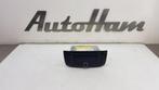 RADIO Fiat Punto Evo (199) (07-2008/02-2012) (7355014090), Auto-onderdelen, Gebruikt, Fiat