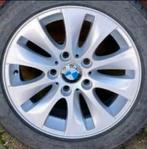 Alu velgen BMW 1 serie E81, Auto-onderdelen, Banden en Velgen, Ophalen of Verzenden, Winterbanden, Band(en)
