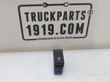 DAF 1832327 Schakelaar DAF beschikbaar voor biedingen
