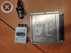 mini r50 dde set 7792544, Ophalen of Verzenden, Gebruikt, Mini