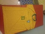Brazilie shirt 2022 Neymar, Maat L, Ophalen, Zo goed als nieuw, Shirt