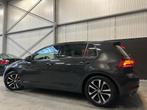 Golf 7.5/Bluemotion/IQ Drive/1.5 Benzine/Camera/pdc/cc/led/, Argent ou Gris, Achat, https://public.car-pass.be/vhr/6e1834f5-9991-4cd8-a2ad-b13bccae6b1b