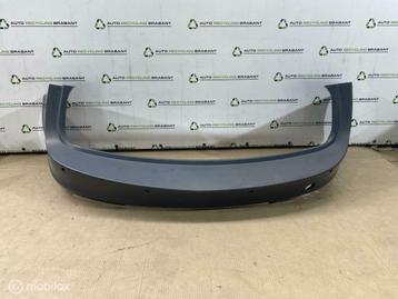 Achterbumper Opel Insignia A NIEUW ORIGINEEL 13239098 beschikbaar voor biedingen