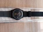 Horloge A.C. Milan, Ophalen of Verzenden, Nieuw, Overige typen