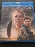 Blu ray Arrival, Ophalen of Verzenden, Zo goed als nieuw