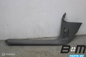 Dorpellijst links VW Caddy 2K Life 1T1863483C beschikbaar voor biedingen