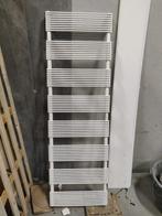 Handdoekradiator Acova 1900 x 600mm - 1000W, Doe-het-zelf en Bouw, Ophalen, Gebruikt, Radiator, 60 tot 150 cm