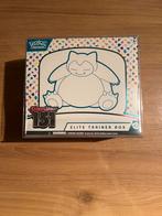 Etb 151, Hobby en Vrije tijd, Stempelen, Ophalen, Nieuw