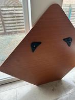 Bureau, Enlèvement, Comme neuf