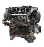 Jaguar XF X250 3.0L 306DT AJTDV6-motor, Ophalen of Verzenden, Gereviseerd, Jaguar