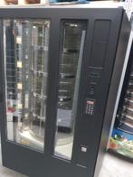 Groente  / fruit  / zuivel automaat gekoeld, Verzamelen, Automaten | Overige, Ophalen, Zo goed als nieuw