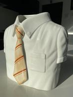 Vintage vaas, Antiek en Kunst, Ophalen of Verzenden