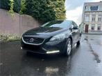 Volvo V40, Auto's, Volvo, Euro 6, Particulier, V40, Te koop