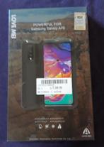 GSM-HOES, Enlèvement, Neuf, Façade ou Cover