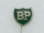 SP1493 Speldje BP, Collections, Broches, Pins & Badges, Utilisé, Enlèvement ou Envoi