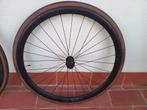 Fulcrum RD 800 wielen, Fietsen en Brommers, Fietsonderdelen, Ophalen, Nieuw