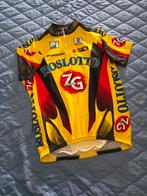 Trui Bianchi Roslotto (zeldzaam), Ophalen of Verzenden