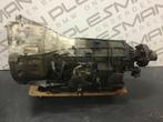 Automaatbak 5HP18 BMW 5-serie E39 523i ('95-'03) 5HP18, Gebruikt, -, -, Ophalen of Verzenden