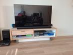 TV meubel Xooon, Ophalen, Gebruikt