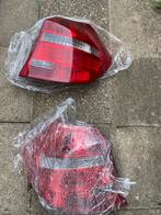 Pieces bmw serie 1, Autos : Pièces & Accessoires, Autres pièces automobiles, Enlèvement, BMW