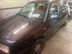 Golf 3 oldtimer 1,4 benzine, Achat, Particulier