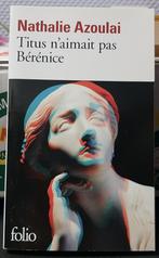 Lot de romans, policiers/thrillers et autres, au choix à 1,5, Verzenden, Gelezen, België