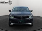 Opel Grandland Business Edition - 1.6 PHEV - Automaat - 224, Automaat, Zwart, Bedrijf, 5 deurs