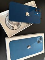 Iphone 12 mini 128 gb, Ophalen, Zo goed als nieuw, 128 GB, IPhone 12 Mini