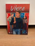 #LikeMe - Vince (Boek), Verzenden, Zo goed als nieuw