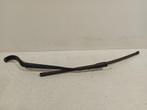 RUITENWISSERARM LINKS VOOR Alfa Romeo MiTo (955), Auto-onderdelen, Gebruikt, Alfa Romeo