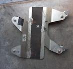 Parkeerhulp motor, Motoren, Accessoires | Overige, Ophalen