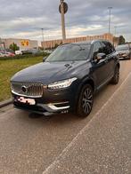 Volvo XC90 XC90 B5 B AWD mild hybrid Benzine Ultimate Bright, Auto's, 174 g/km, Euro 6, Leder, Vierwielaandrijving