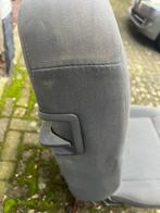 Volkswagen T5 T6 fauteuil, Auto-onderdelen, Interieur en Bekleding, Ophalen of Verzenden, Volkswagen