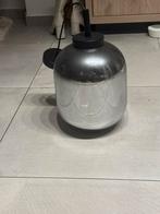 Sfeer lampen 3 stuks, Ophalen, Zo goed als nieuw