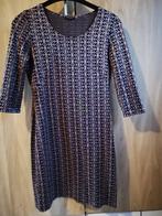 Kleedje maat 40 Caroline Biss, Kleding | Dames, Ophalen of Verzenden, Zo goed als nieuw, Maat 38/40 (M)
