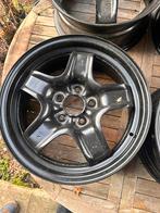 Jantes 16 pouces opel, Autos : Pièces & Accessoires, Pneus & Jantes, Enlèvement, Neuf, 16 pouces, Jante(s)