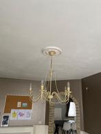 Luster, Enlèvement, Utilisé, Métal