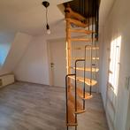 Escalier, Bricolage & Construction, Échelles & Escaliers, Enlèvement, Utilisé, Escalier, 2 à 4 mètres