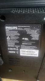 tv, Ophalen, Zo goed als nieuw, 60 tot 80 cm, Philips