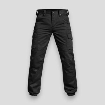 2 Pantalons GK guardian professionnel - noir - taille 50 beschikbaar voor biedingen