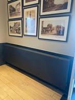 Verwarming Jaga strada, Ophalen, 150 cm of meer, Radiator, 30 tot 80 cm