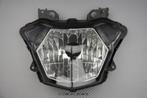 Koplamp / Voorlicht AVDB KAWASAKI VERSYS-X 300 2017 - 2023, Motoren, Ophalen of Verzenden, Nieuw