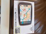 tomtom go610, Comme neuf, Enlèvement