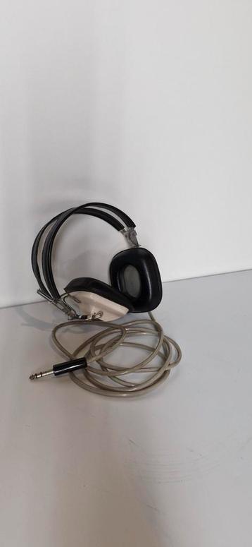 Sansui SS-2 beschikbaar voor biedingen