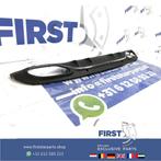 W205 S205 FACELIFT ACHTERBUMPER SPOILER Mercedes C Klasse 20