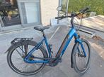 koga Enova 625 kwh, Fietsen en Brommers, Ophalen of Verzenden, Zo goed als nieuw