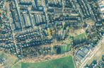 Bouwgrond te koop te Edegem, 500 tot 1000 m²